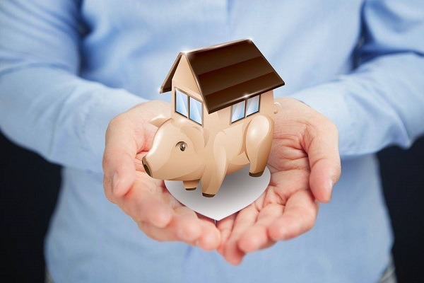 Pourquoi investir dans l’immobilier ?