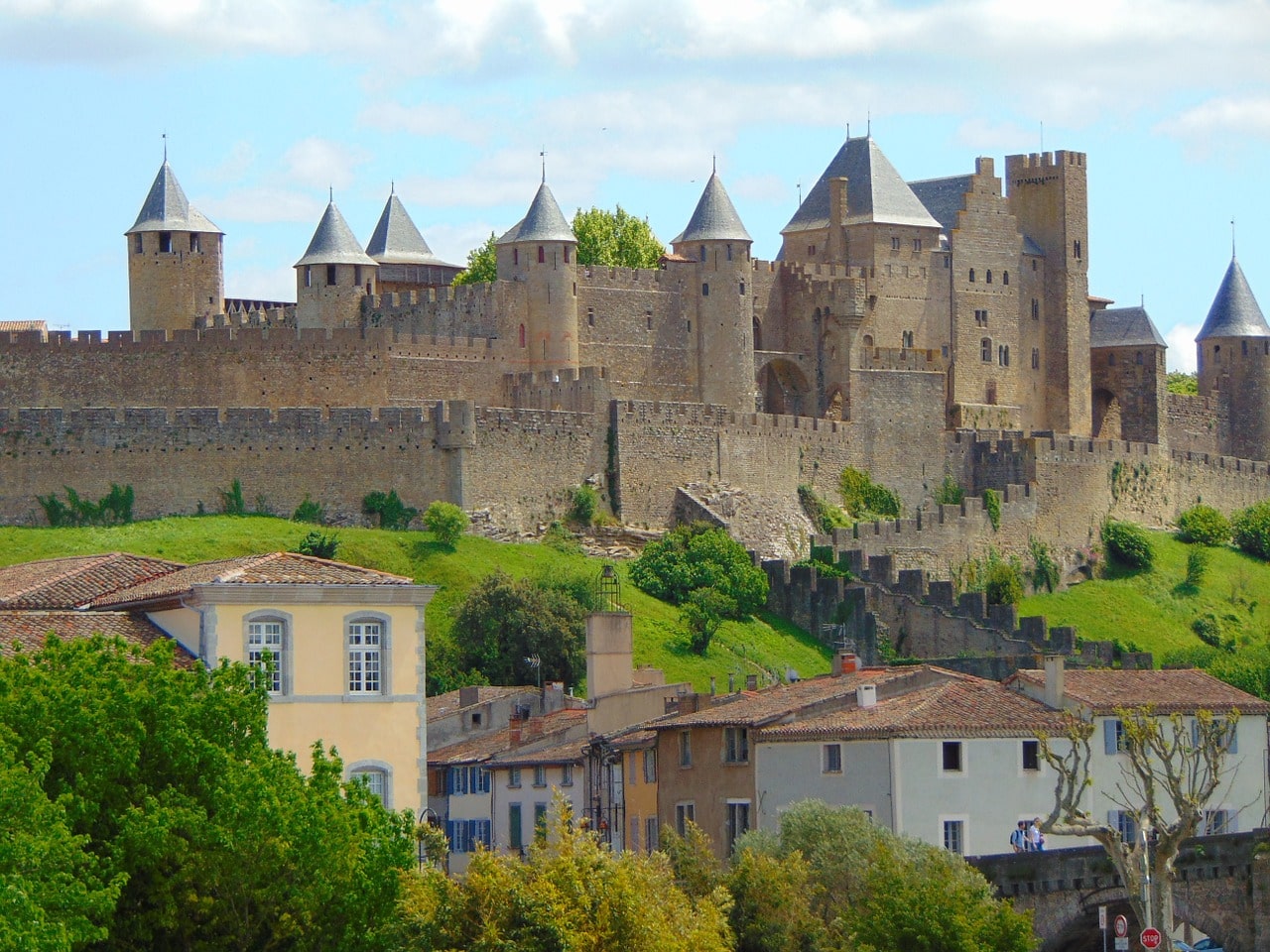 investissement locatif carcassonne