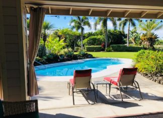 marche immobilier de cavalaire