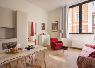 marche immobilier villeneuve sur lot