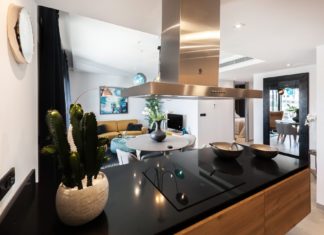 le marche immobilier a cadaujac