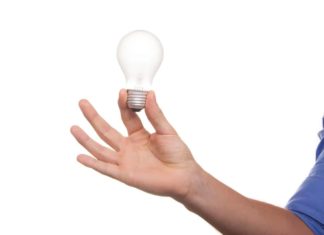 certificat d'économie d'énergie