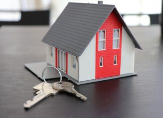 Peut-on louer une dépendance de sa maison ?