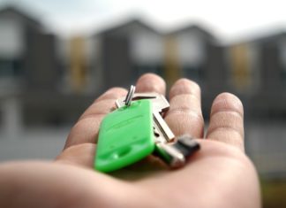 techniques vente agent immobilier