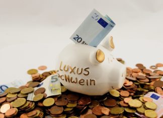 Qu'est-ce que le crowdfunding immobilier ?