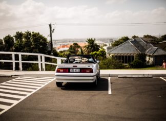 Combien coûtent les frais de notaire pour un achat de parking ?