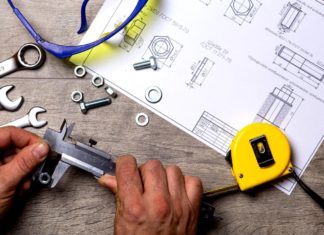 Qui doit payer les réparations pour un bien vendu en viager ?