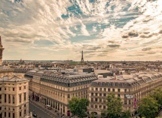 Gestion locative à Asnières-sur-Seine : quels avantages ?