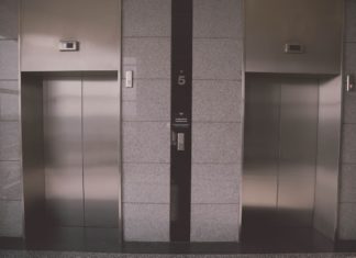 qui doit payer panne ascenseur