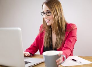 comment monter sa propre agence immobiliere